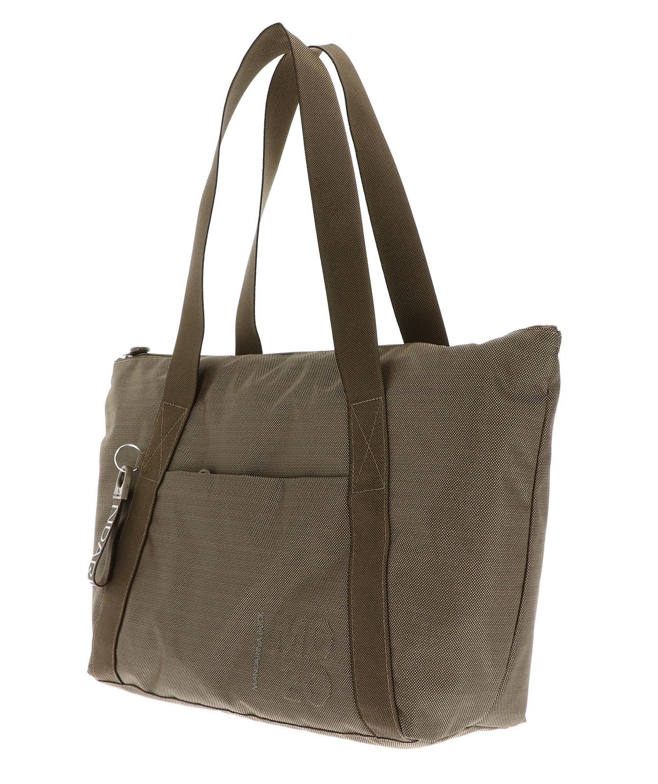 Mandarina Duck Shopper Shopper