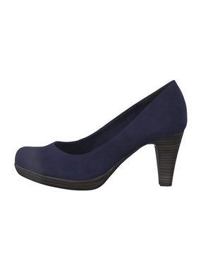 MARCO TOZZI Pumps (1-tlg)