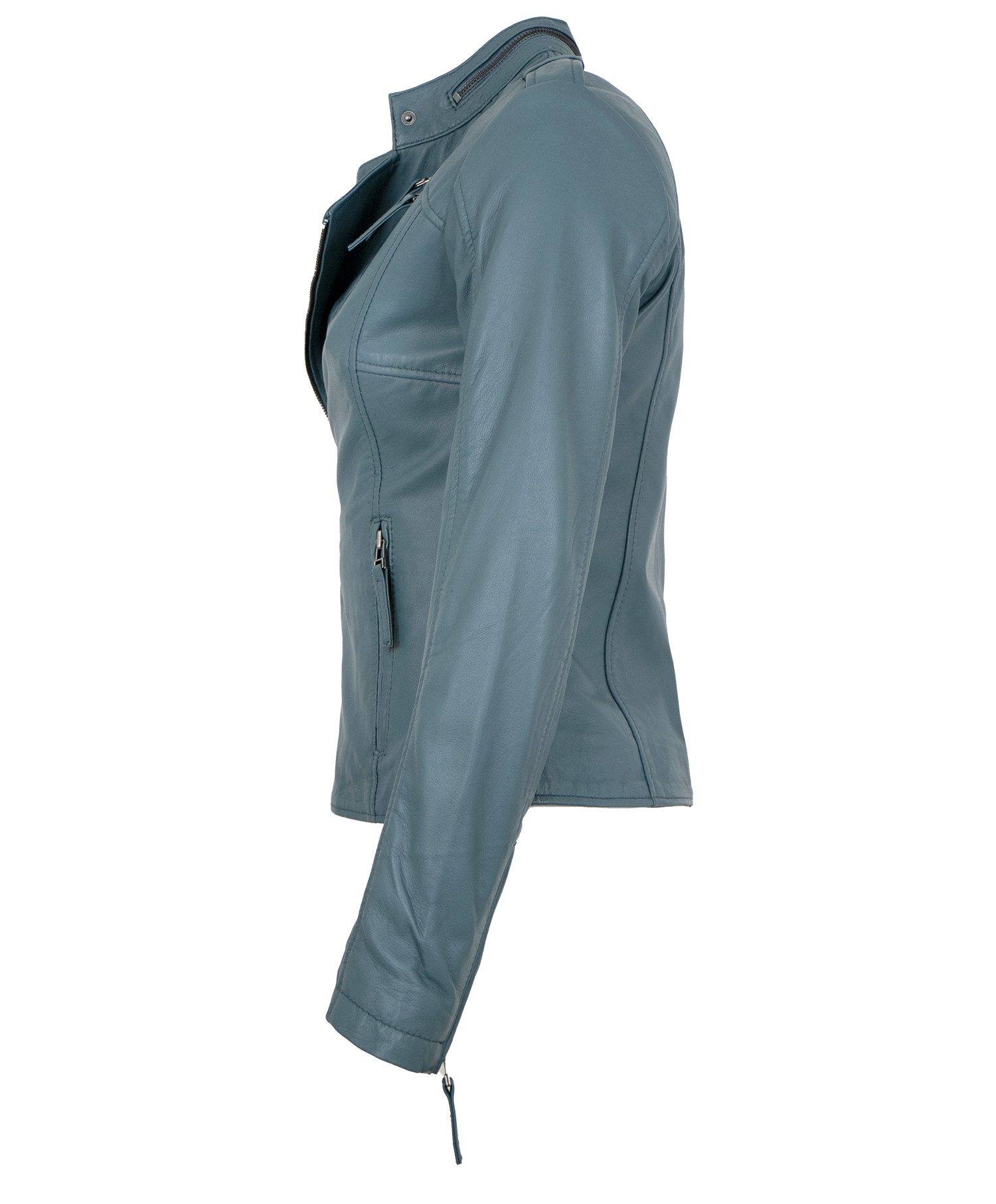 Apple of Eden Lederjacke AOE-115 Apple günstig online kaufen