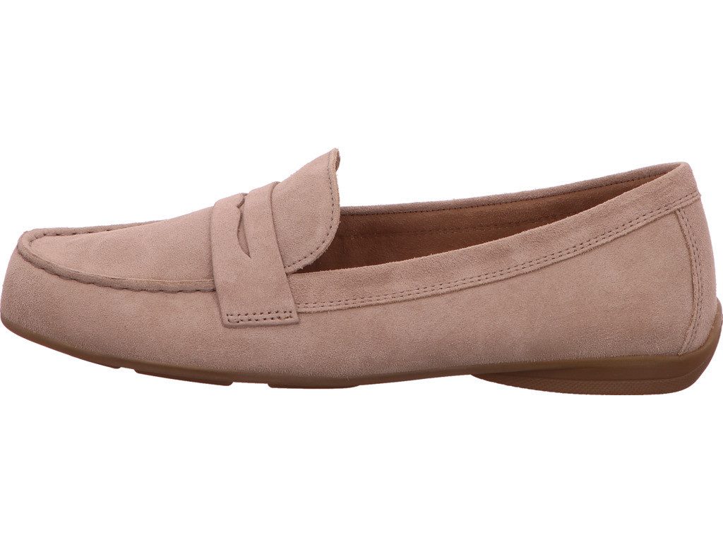 Gabor Slipper günstig online kaufen
