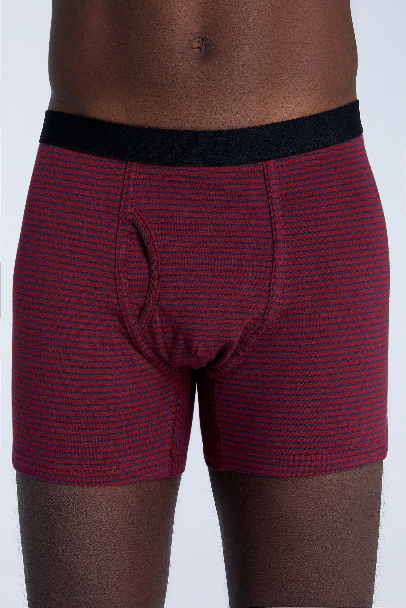 Boxershorts Boxer Shorts