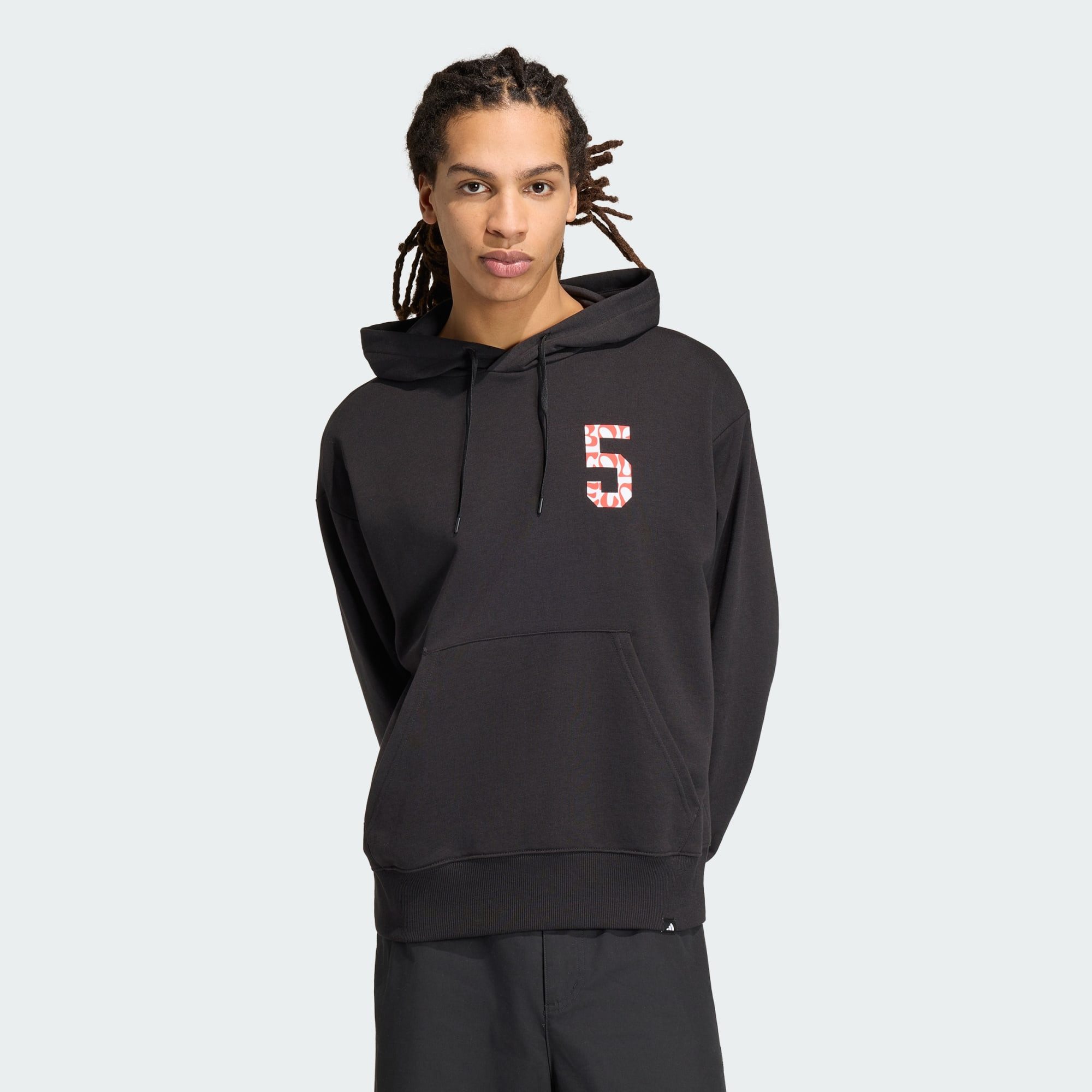adidas Performance Hoodie (1-tlg). € 75,00