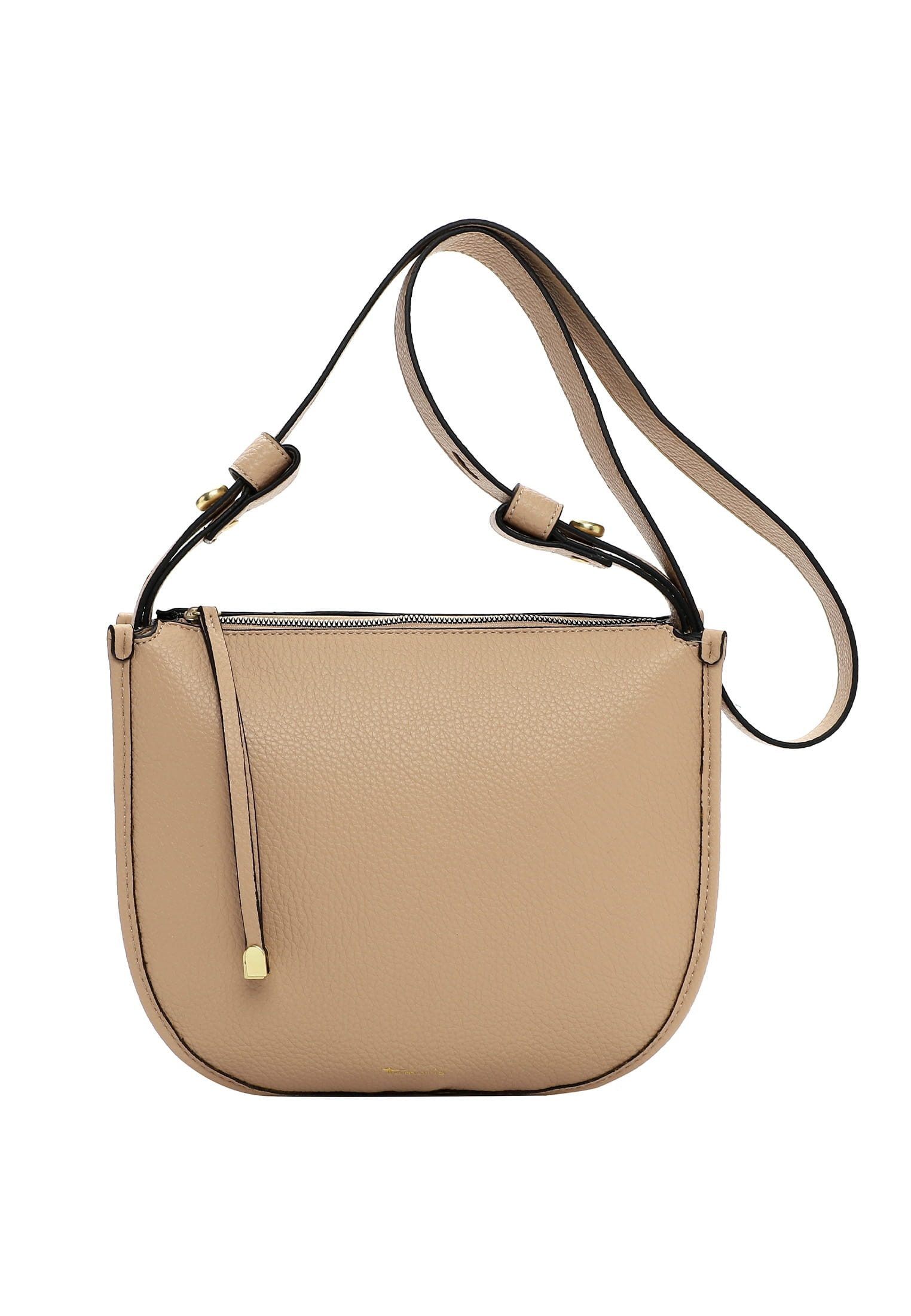 Tamaris Umhängetasche TAS Galina (1-tlg)