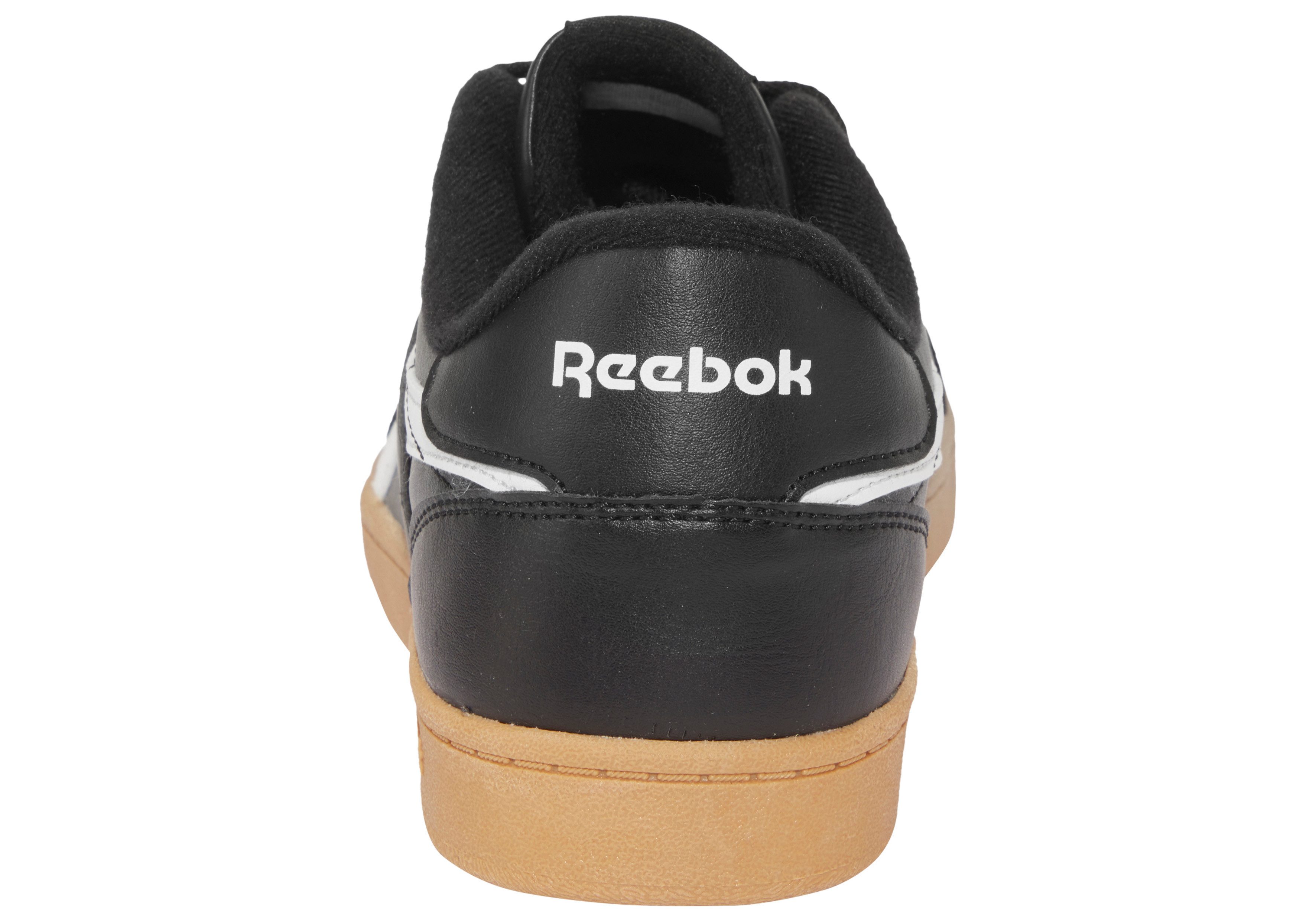 Reebok Classic REEBOK SMASH EDGE Sneaker (für Jugendliche) – Bild 5 von 5