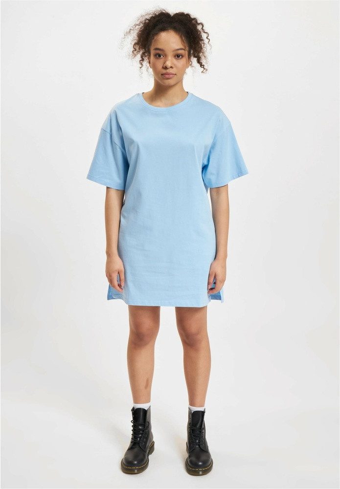 DEF Minikleid DEF Mini Kleider