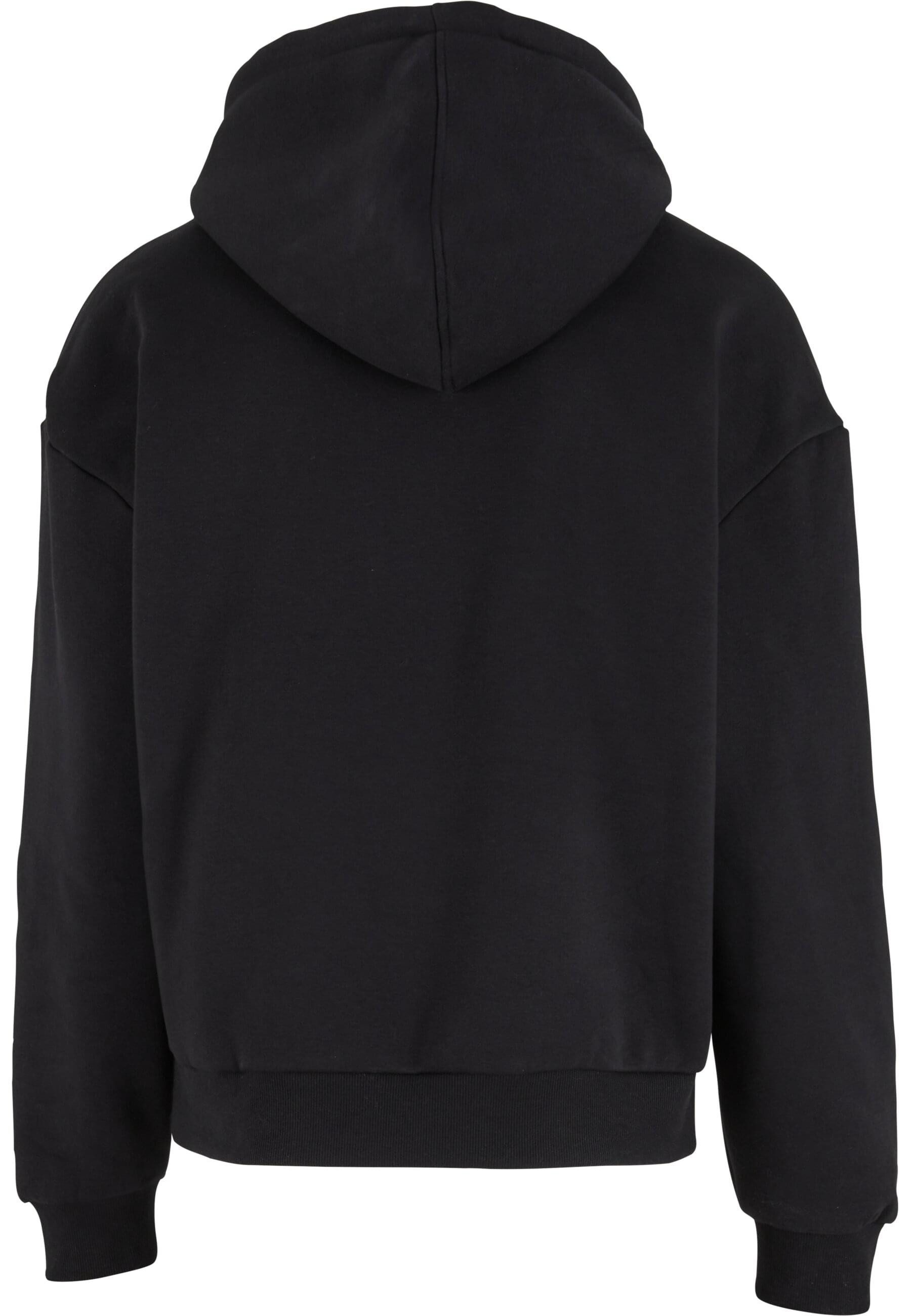 Starter Black Label Kapuzensweatshirt Starter Black Label Starter Oversized günstig online kaufen