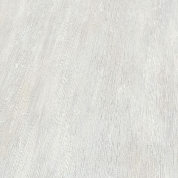 Erismann Vliestapete Abstrakt Streifen Putzoptik Grau Beige Creme 10347-02 Collage Erismann