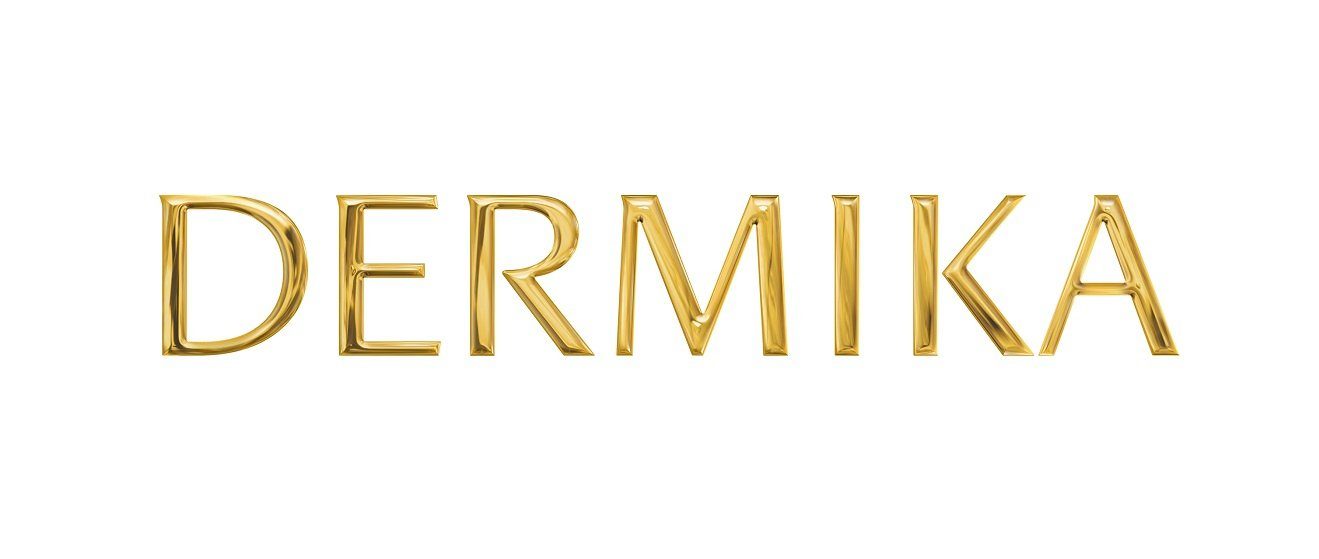 Dermika