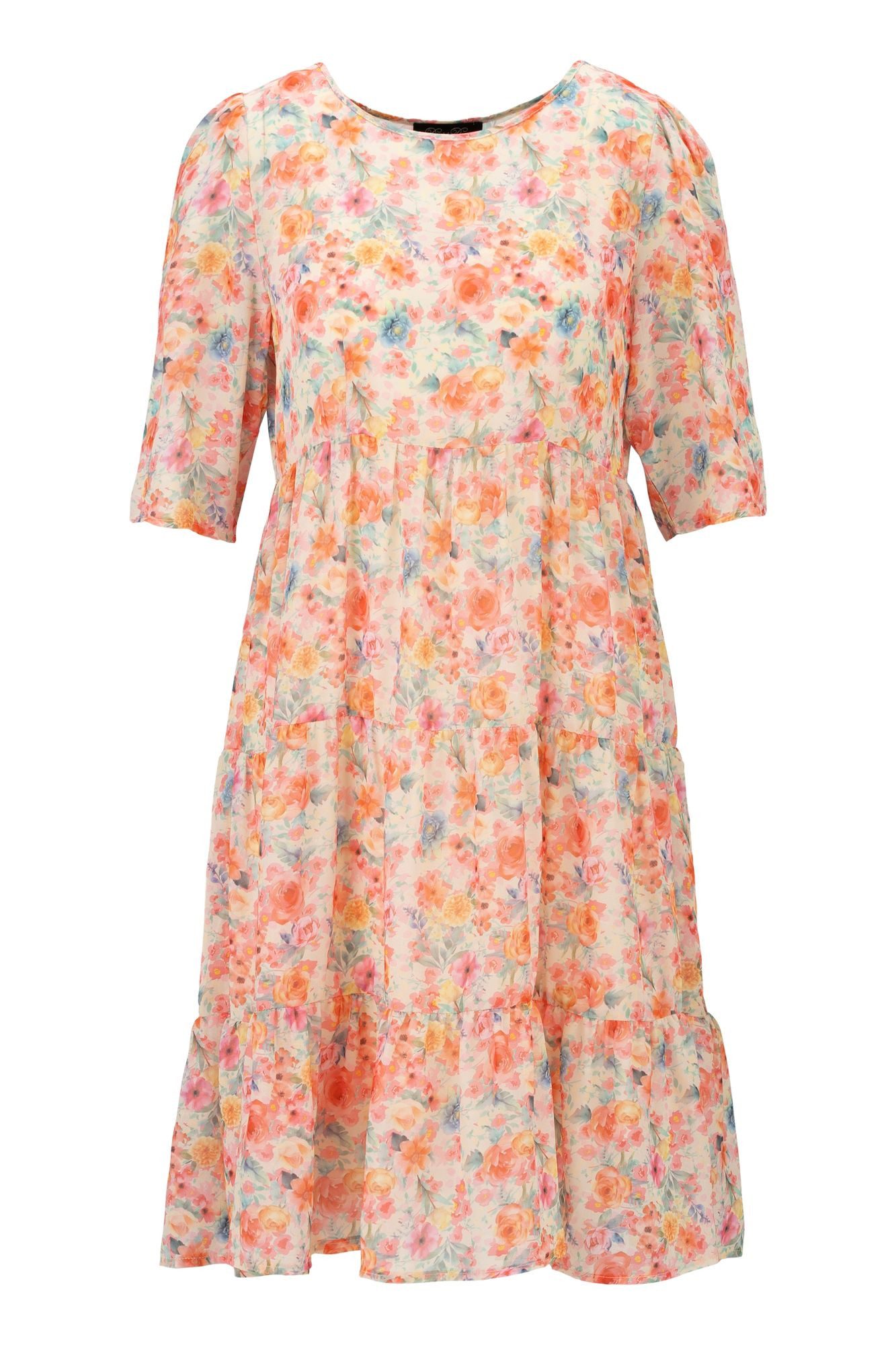 Dine ´n´ Dance Sommerkleid Alicia günstig online kaufen