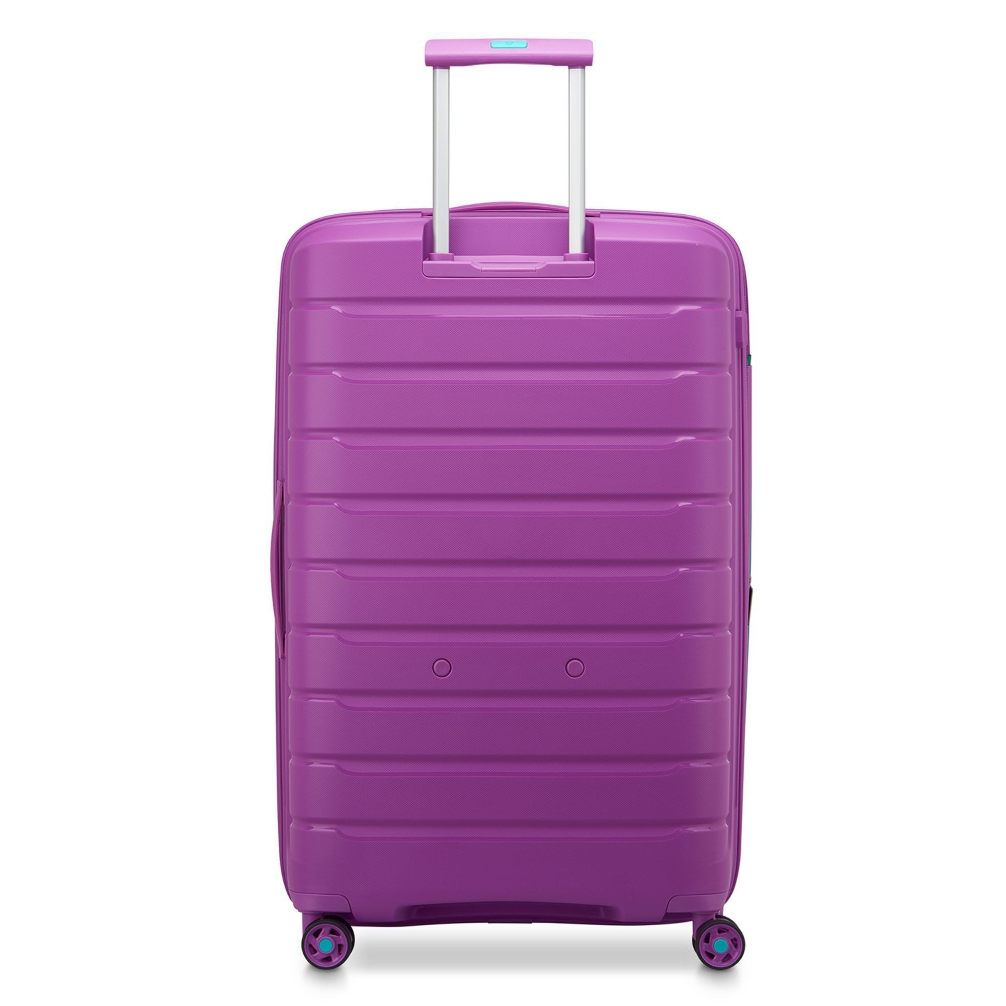 RONCATO Hartschalen-Trolley B-Flying Move, 4 Rollen, günstig online kaufen