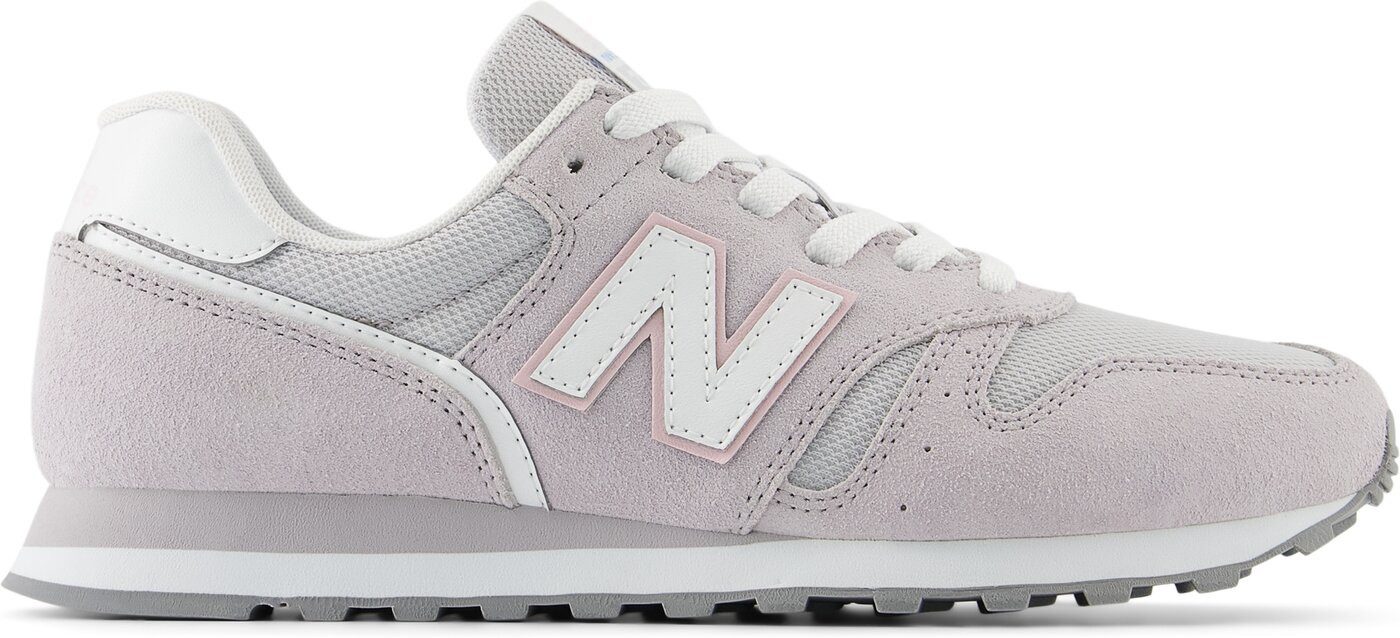 New Balance New Balance 373v2 373 günstig online kaufen