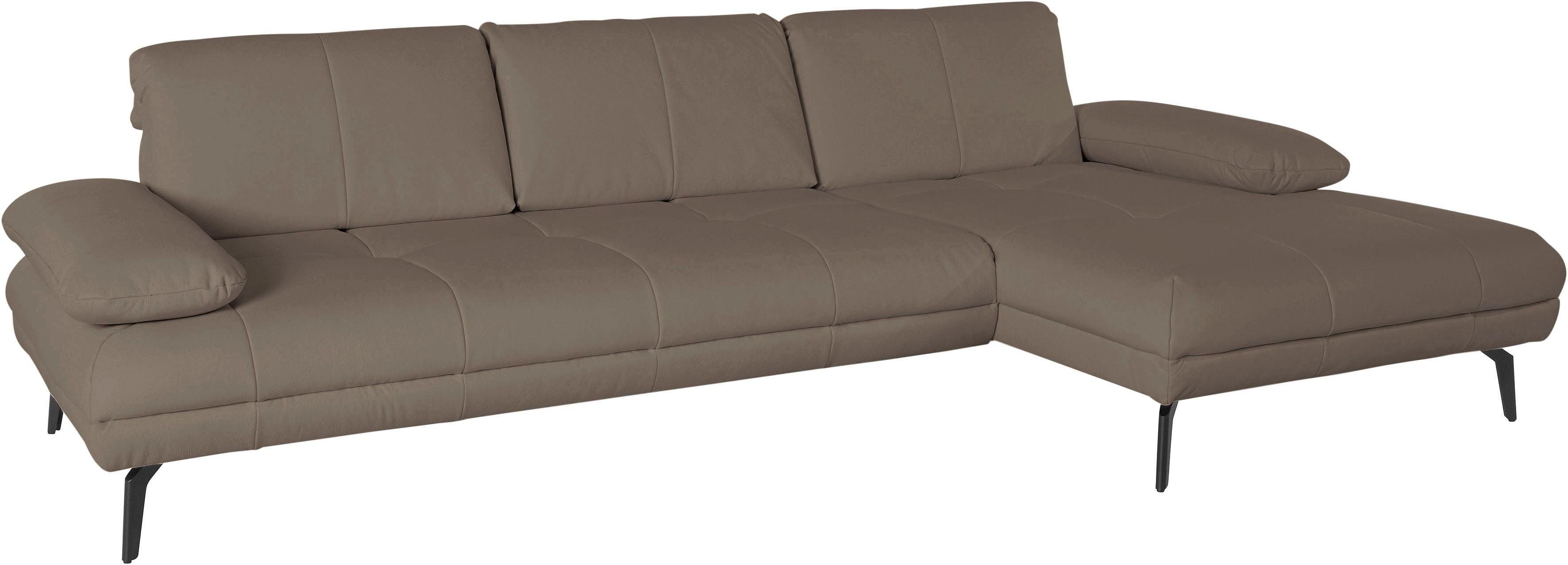 andas Ecksofa Stenlille Muktifunktionssofa, L-Form, incl. günstig online kaufen