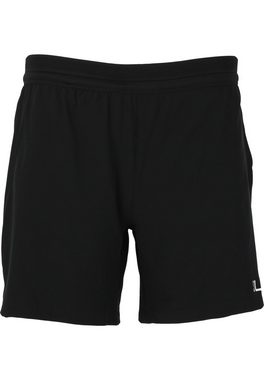 ELITE LAB Shorts Core mit enganliegender Innentight