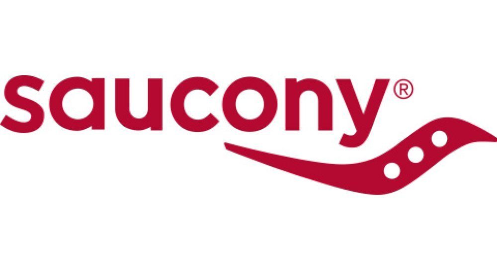 Saucony