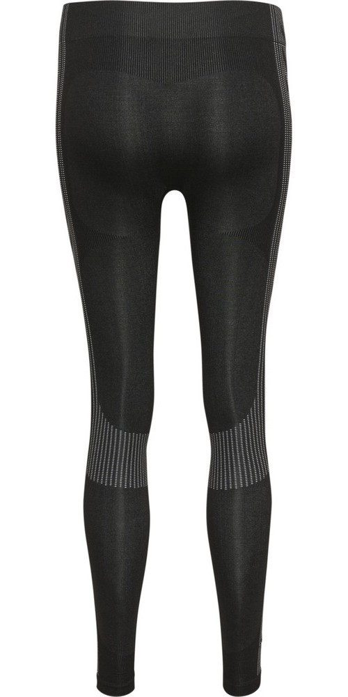 hummel Leggings günstig online kaufen