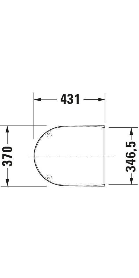 WC-Sitz günstig online kaufen