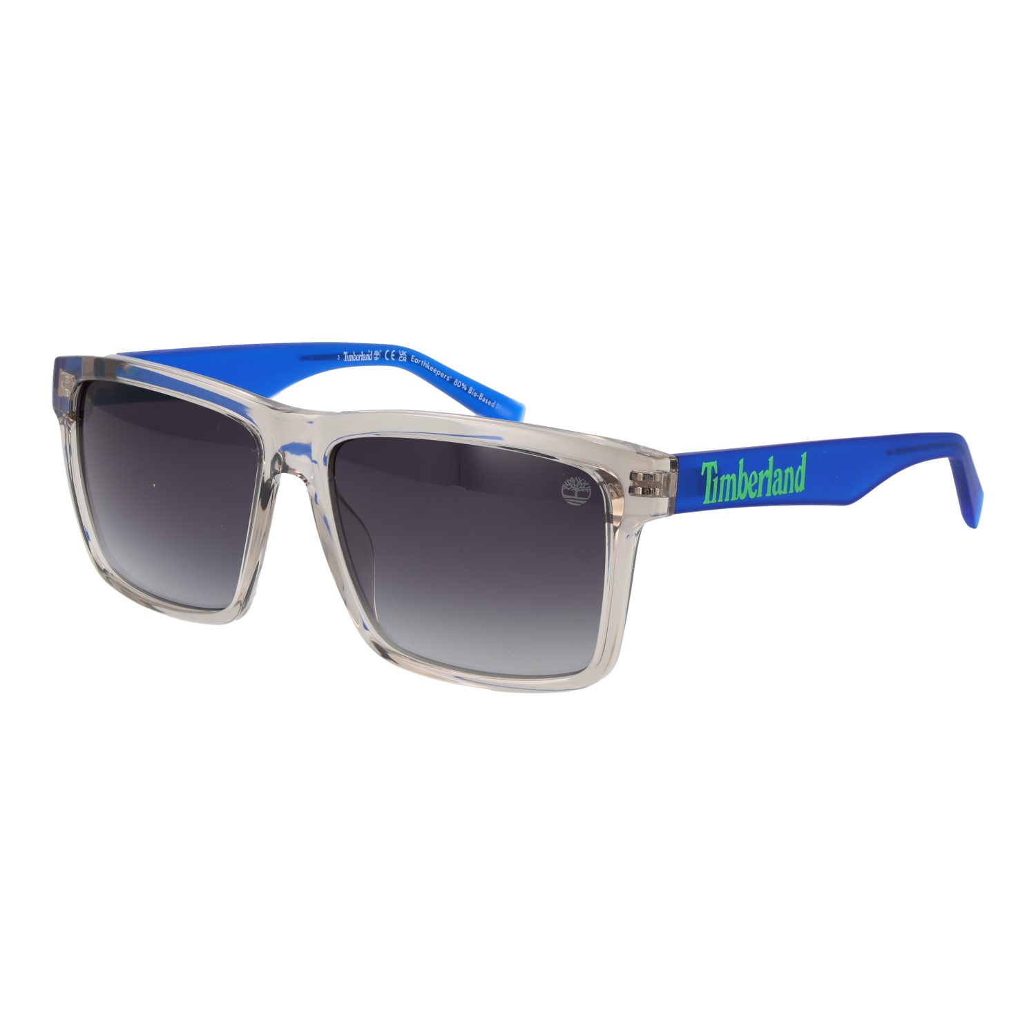 Timberland Sonnenbrille TB9328 5520B