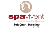 Spa Vivent