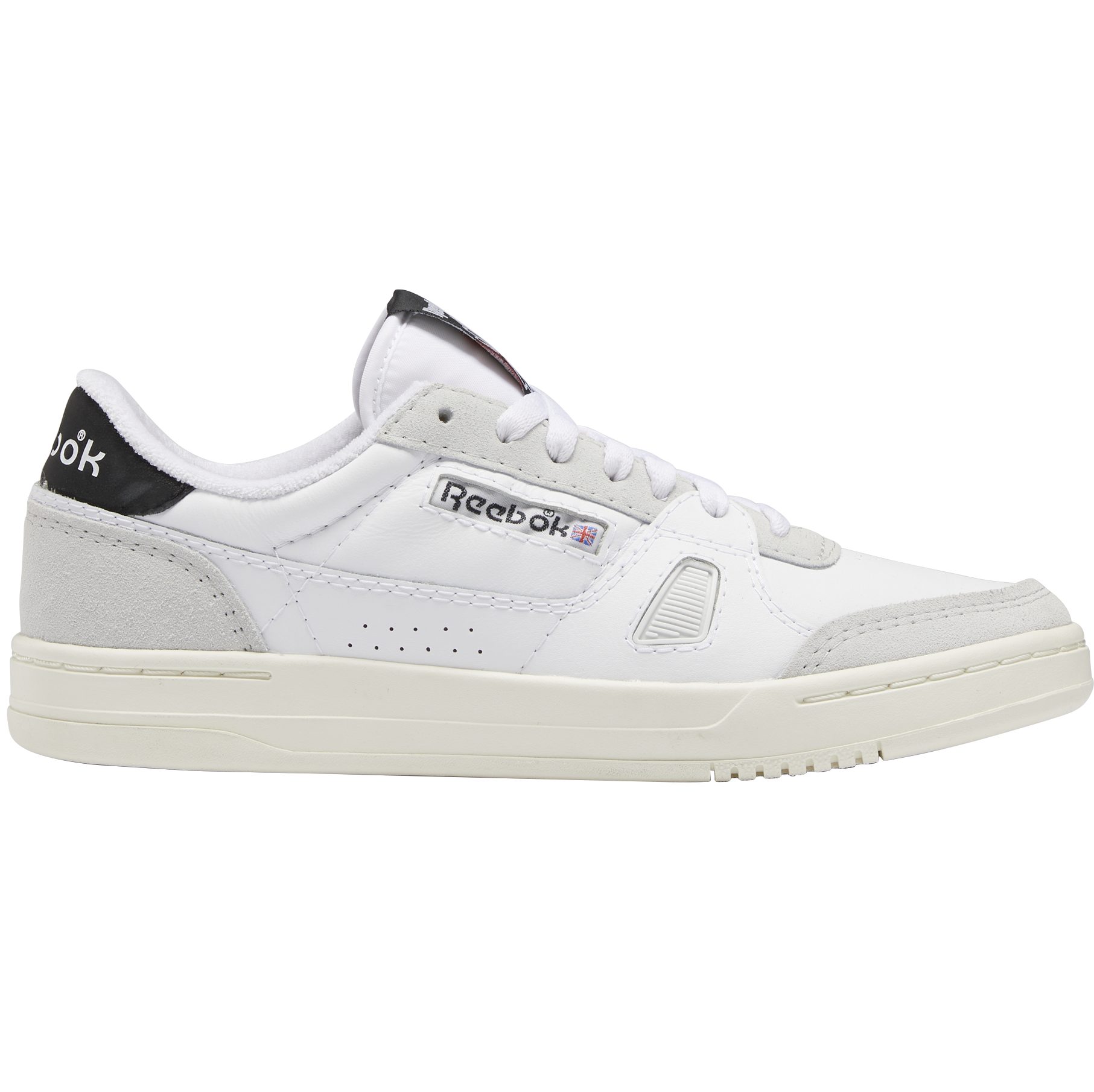 Reebok Classic Reebok LT Court Sneaker günstig online kaufen