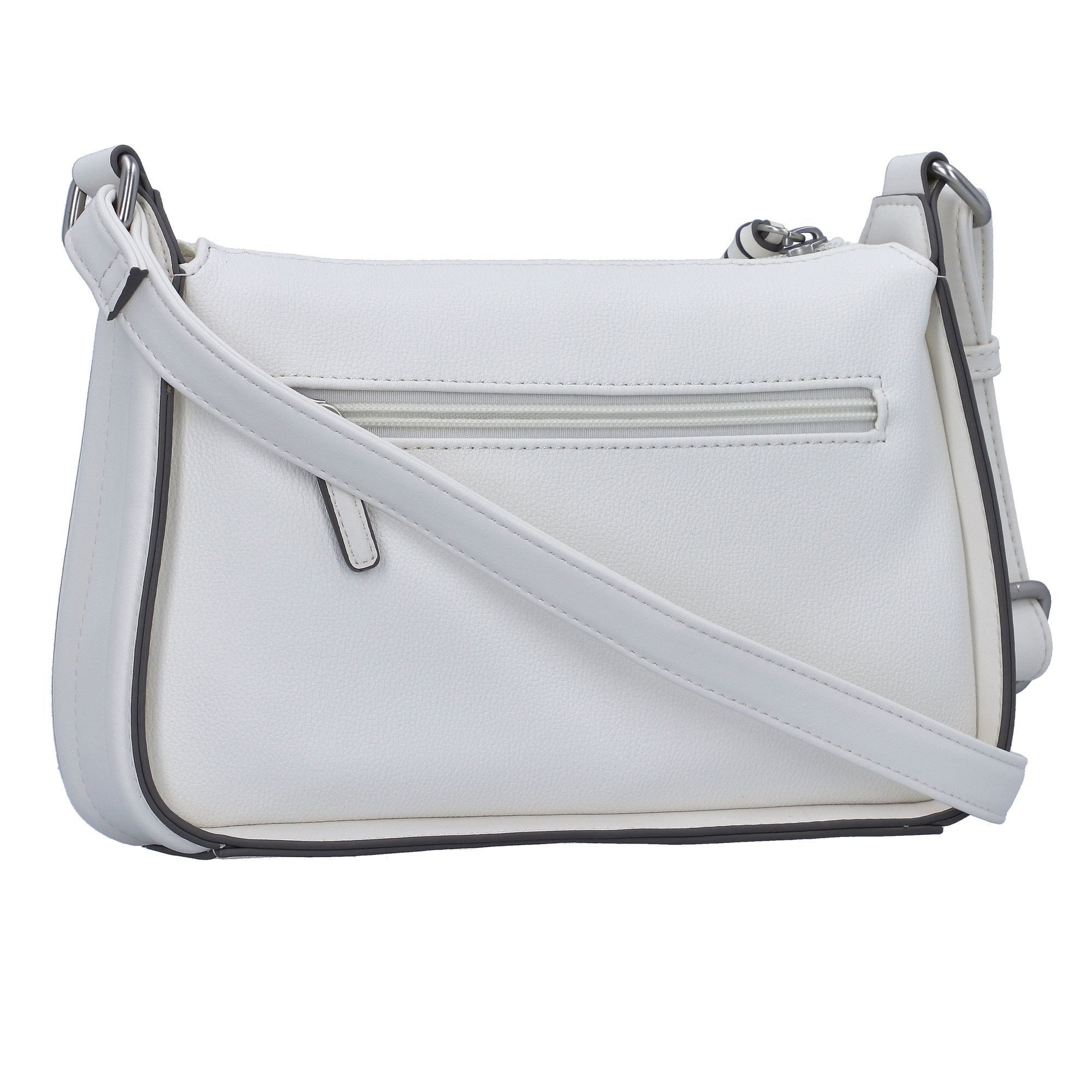 Gabor Umhängetasche Caissy, Polyurethan