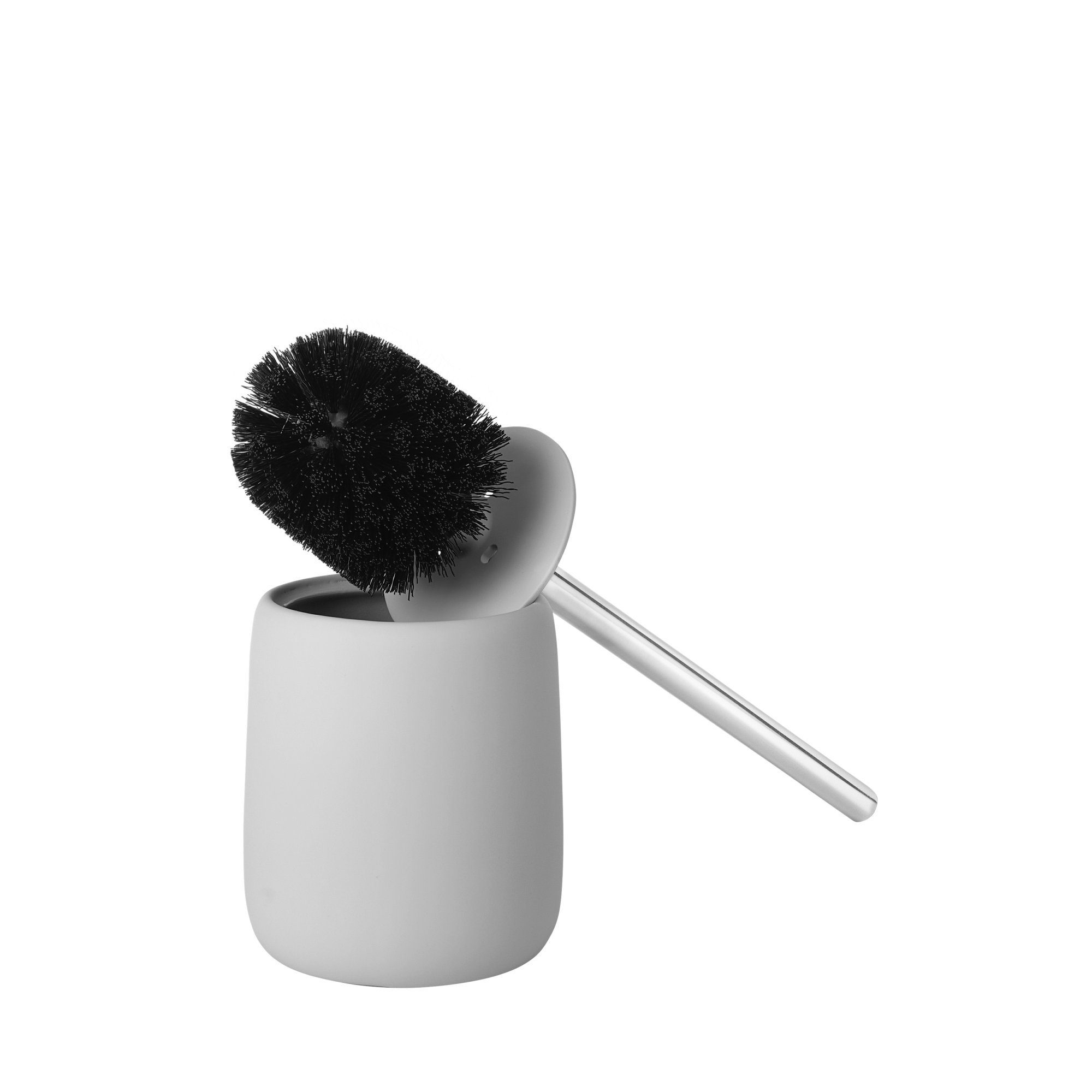blomus WC-Reinigungsbürste Blomus WC-Bürste -SONO- Micro Chip