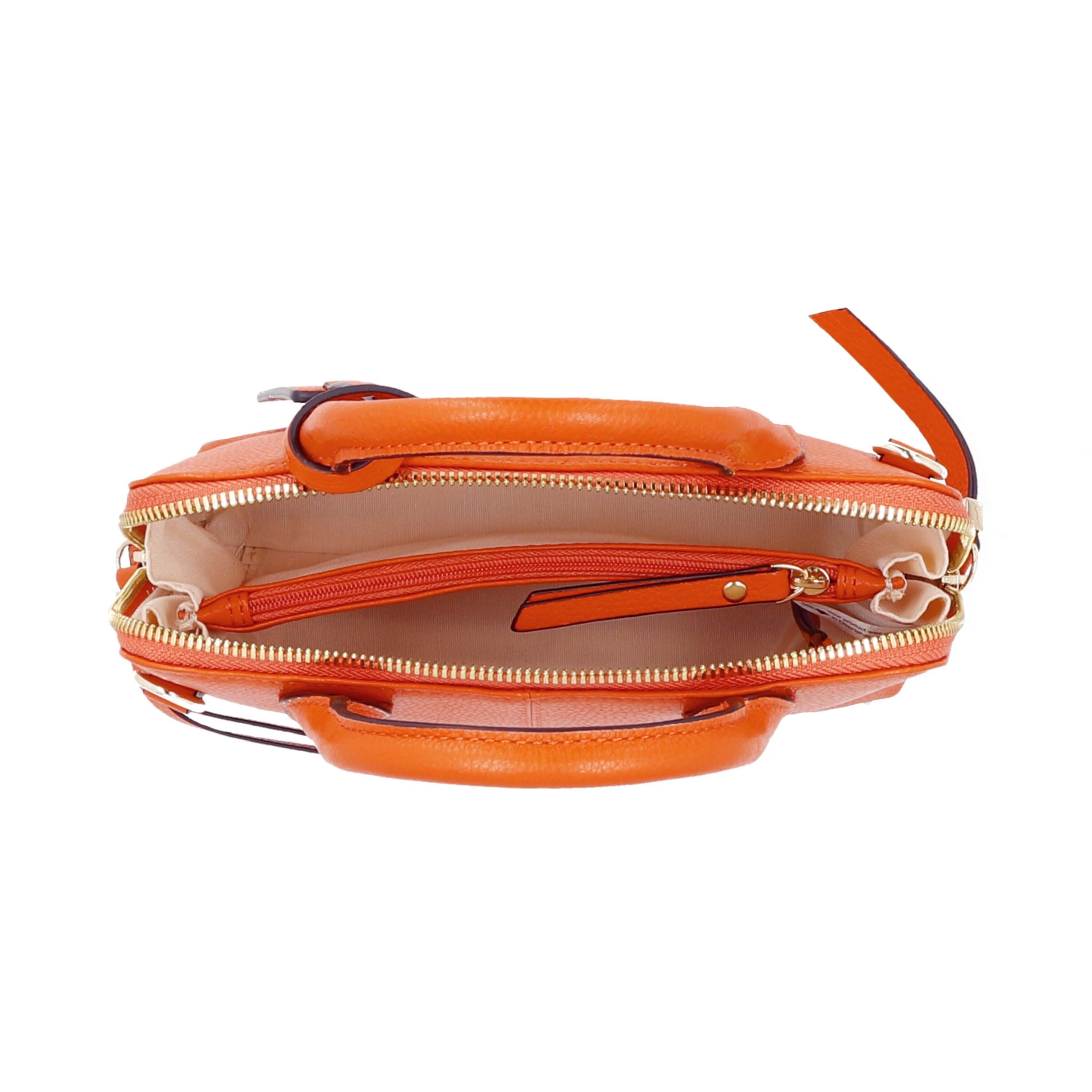 Picard Henkeltasche PICARD Henkeltasche Java aus Echtleder