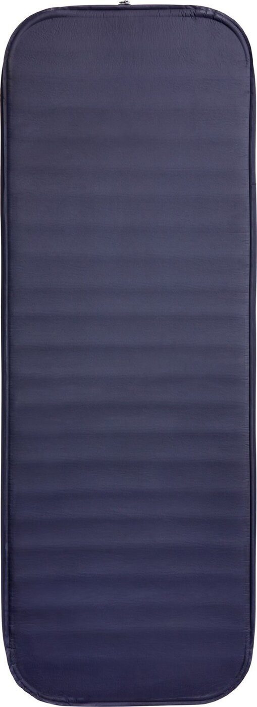 McKINLEY Thermomatte Iso-Matte Camp SI 70 II GREEN DARK/NAVY