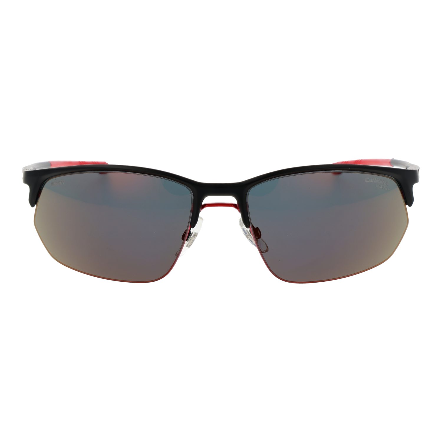 Carrera® Sonnenbrille CARDUC 064/S 65003H4