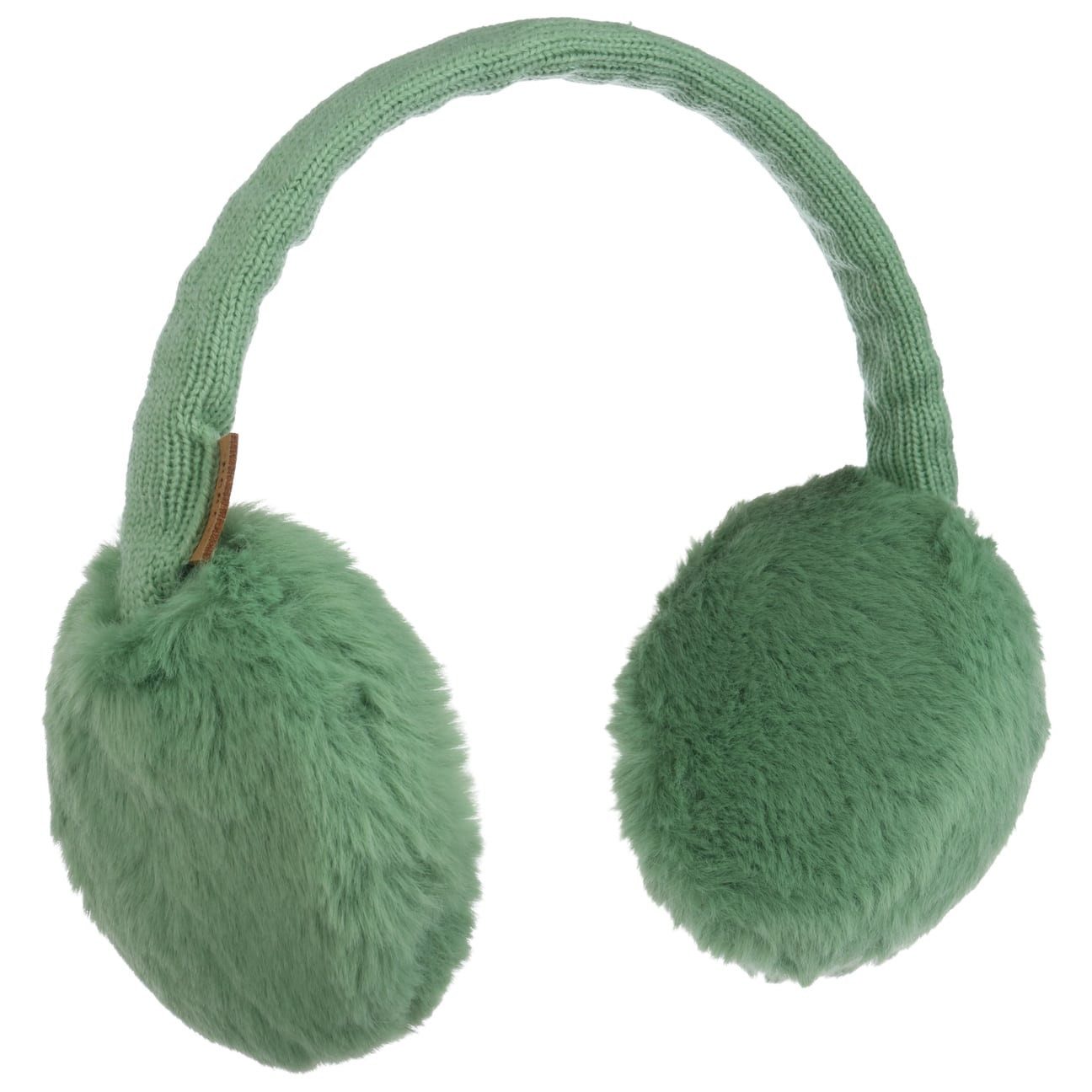 Barts Ohrenmütze (1-St) Ohrenwärmer