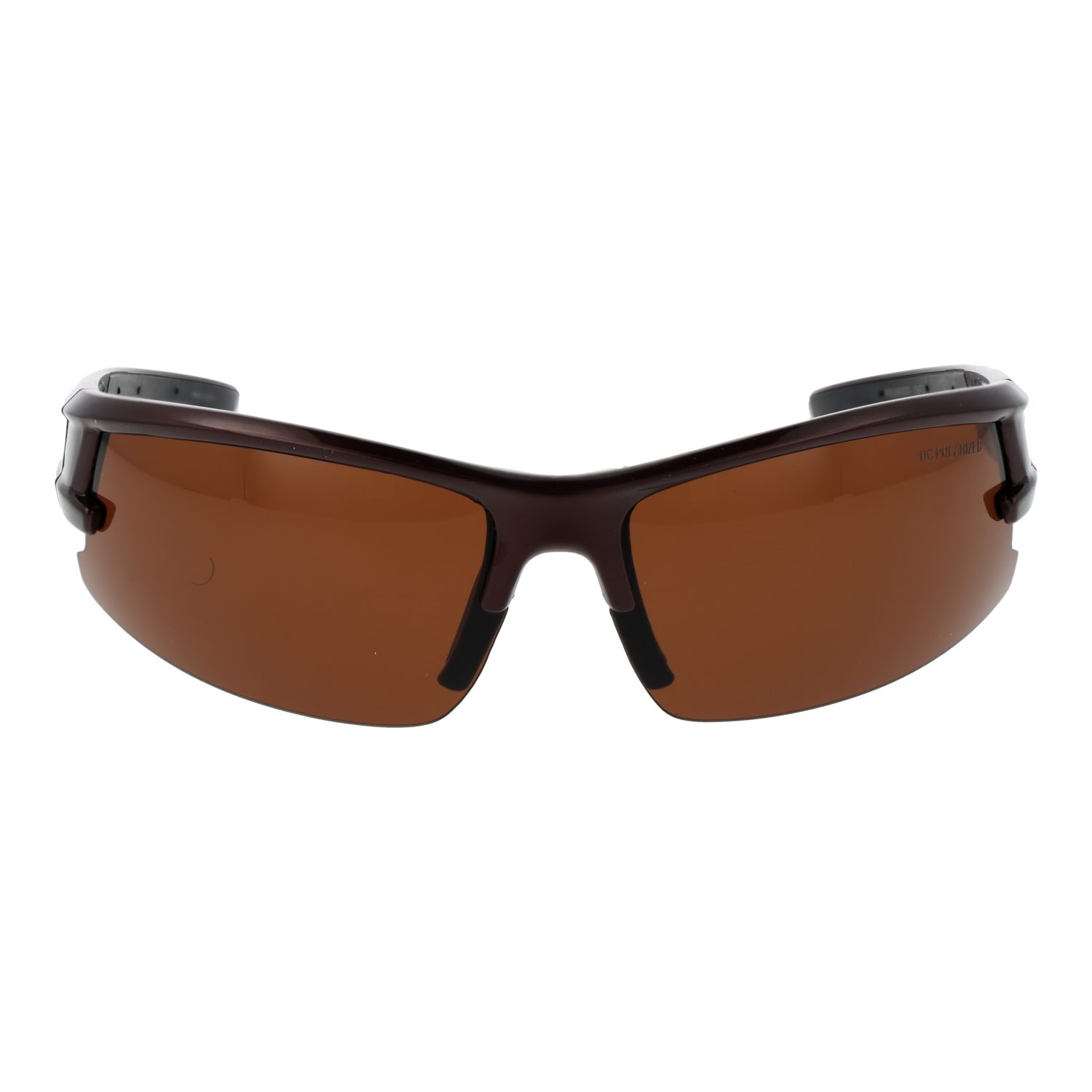 Champion Sonnenbrille CU5161 70C02