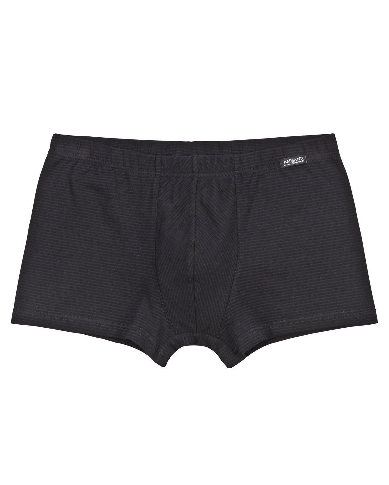 Retro Pants Retro-Shorts Mehrpack Cotton & More