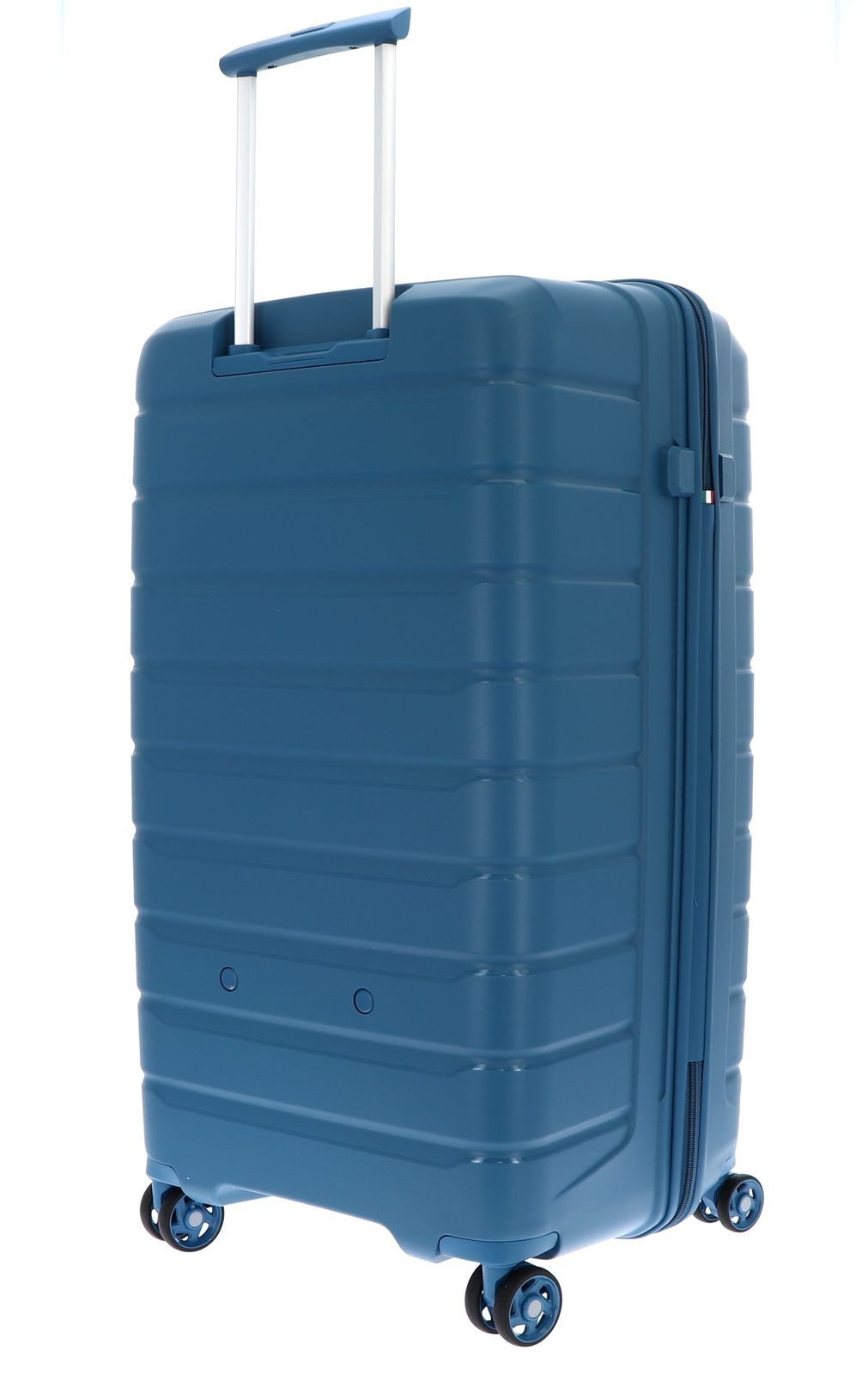 RONCATO Trolleyset B-Flying Trunk, 4 Rollen, (Set, 2 tlg)