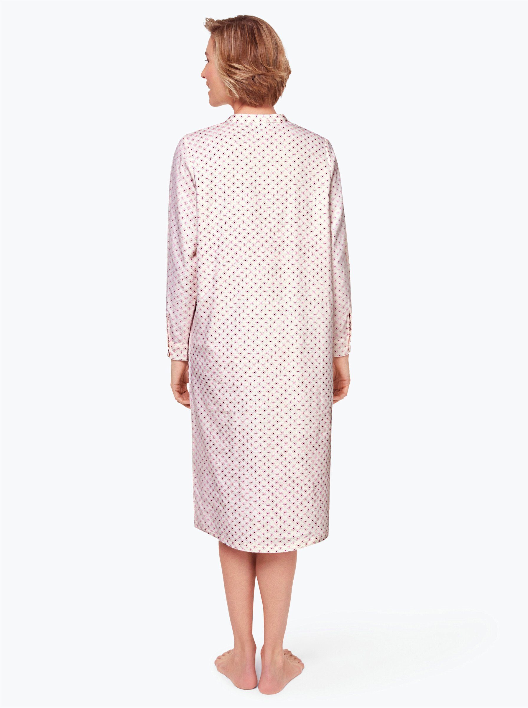 Witt Nachthemd Nachthemd . günstig online kaufen