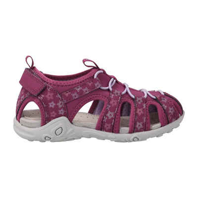 Geox WHINBERRY GIRL Sandale