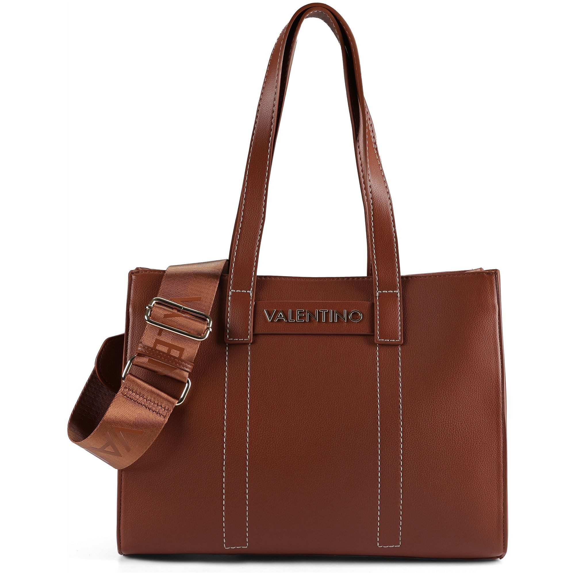 Shopper Aury Re