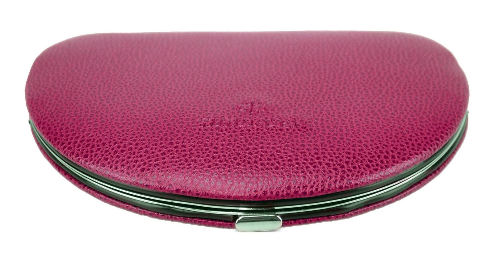 WINDROSE Maniküre-Etui Manicure Set
