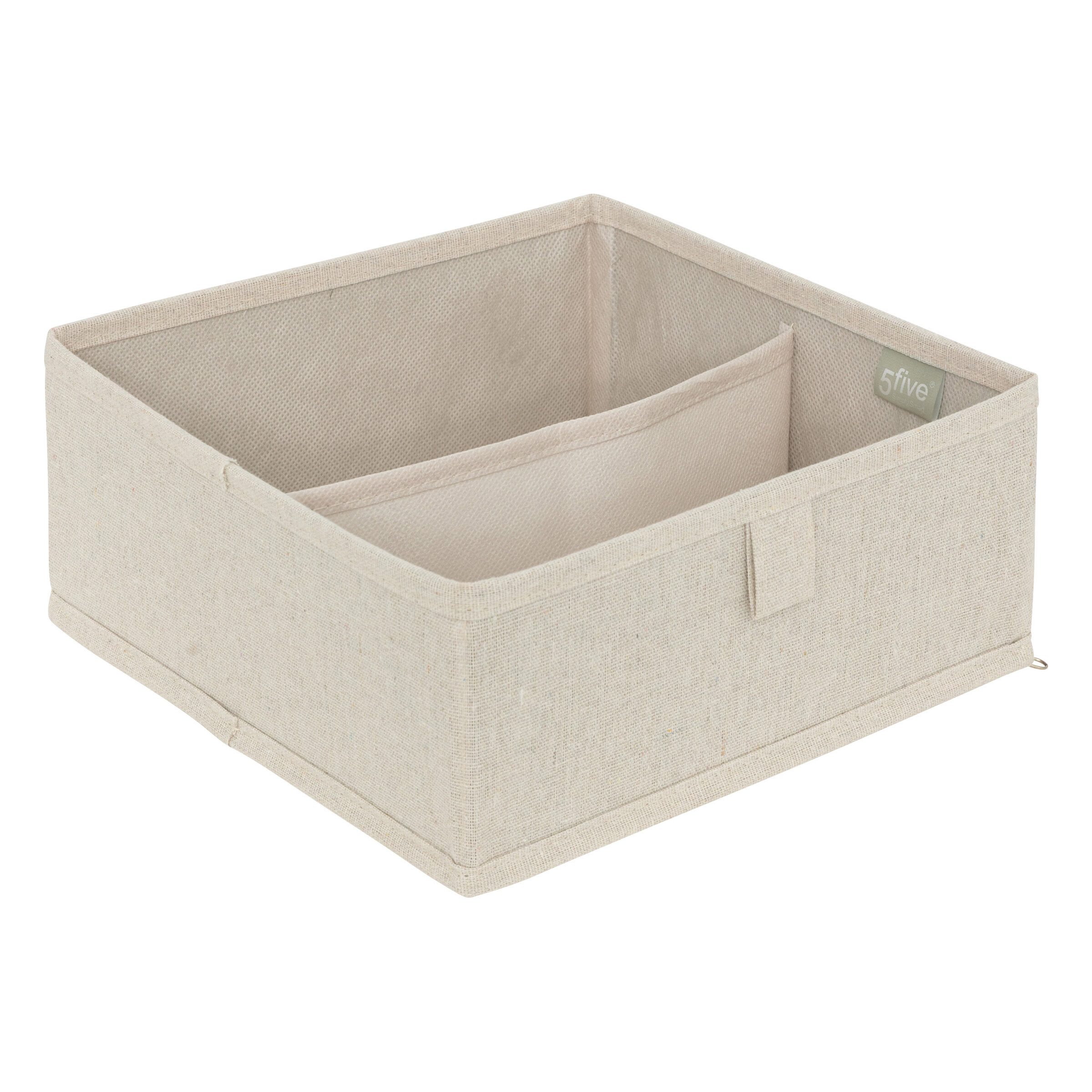 Aufbewahrungsbox