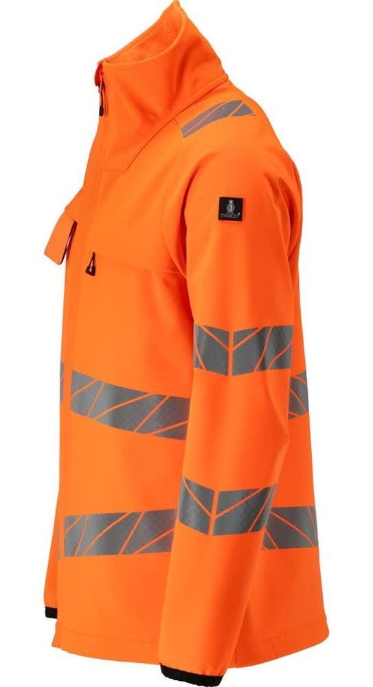 Mascot Softshelljacke