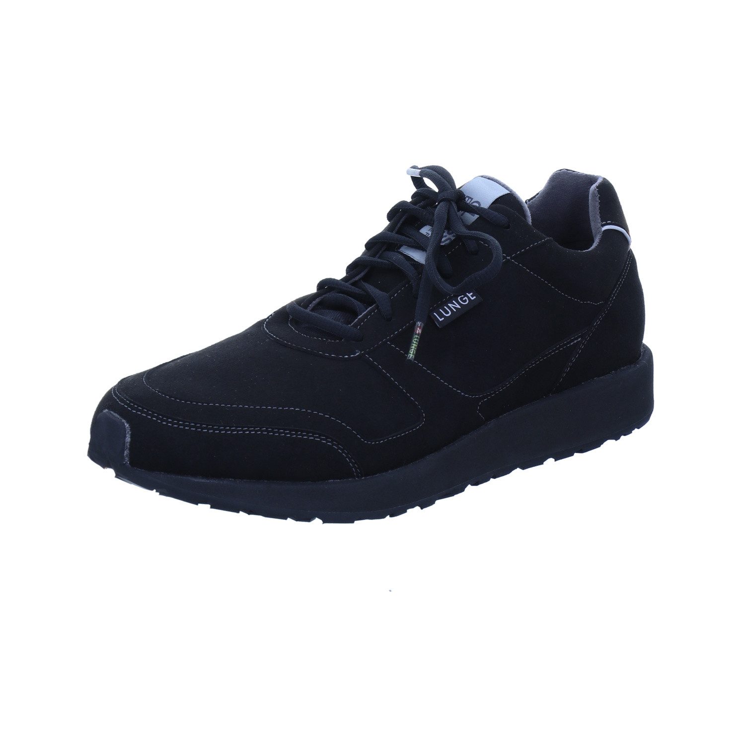 Aqua Lung Sport Aqua Lung Sport für Herren Sneaker (keine Angabe, keine Angabe)