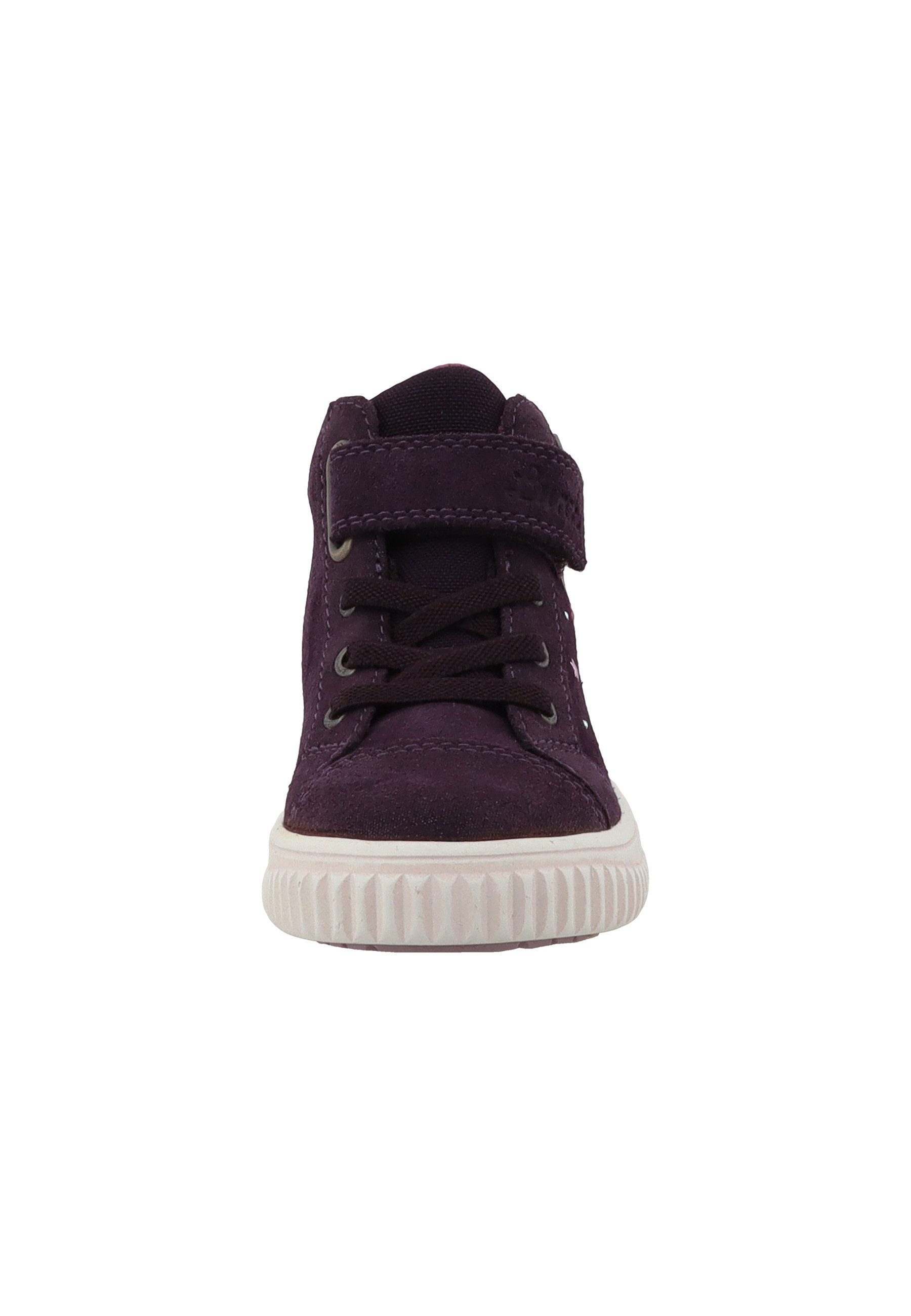 Lurchi Lurchi Yina-TEX Sneaker