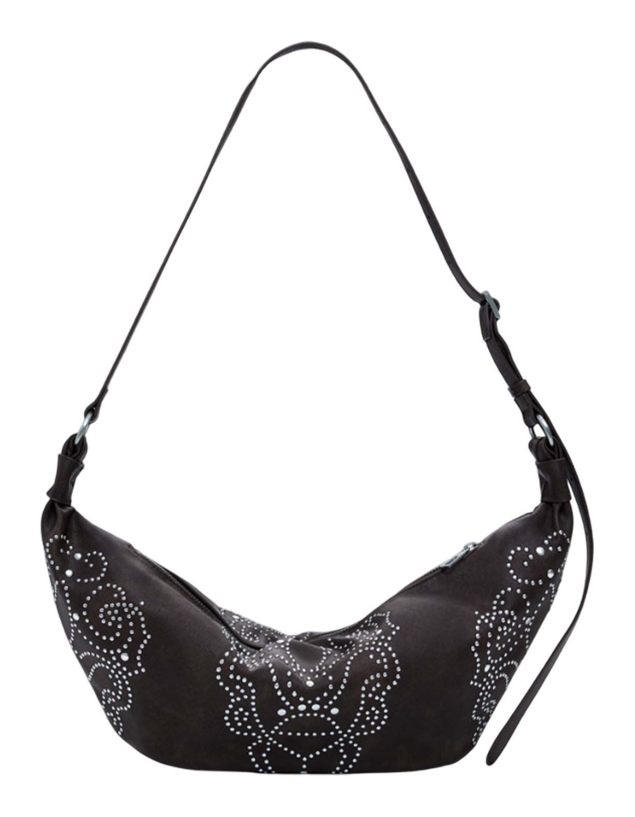 Desigual Umhängetasche Munster 2.0 Crossbody Bag – Bild 3 von 4