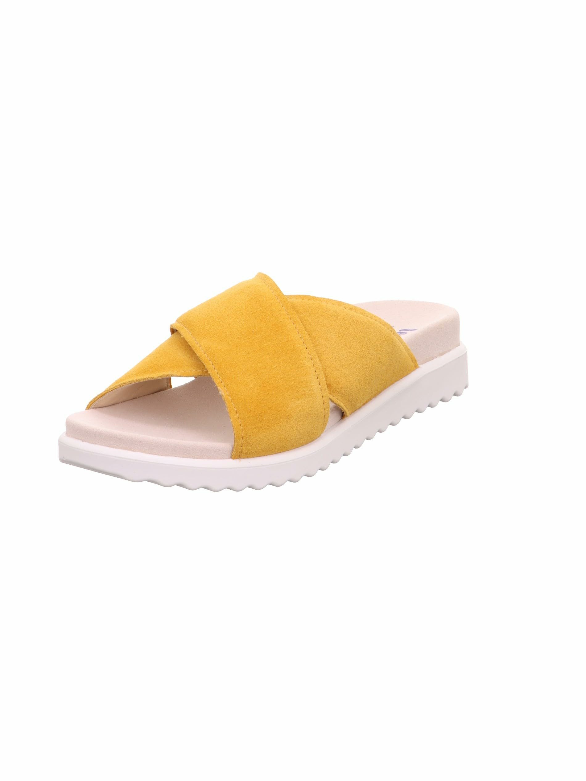 Superfit für Pantolette (Schuhweite, 1-tlg., Schuhweite)