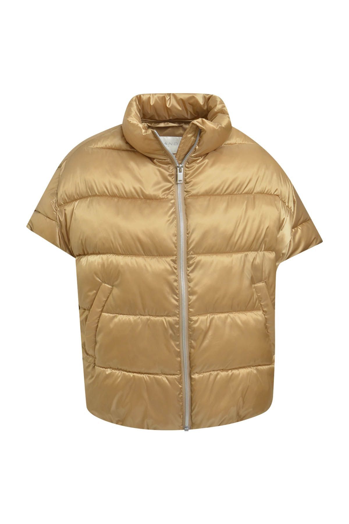 Milano Italy Kurzweste günstig online kaufen