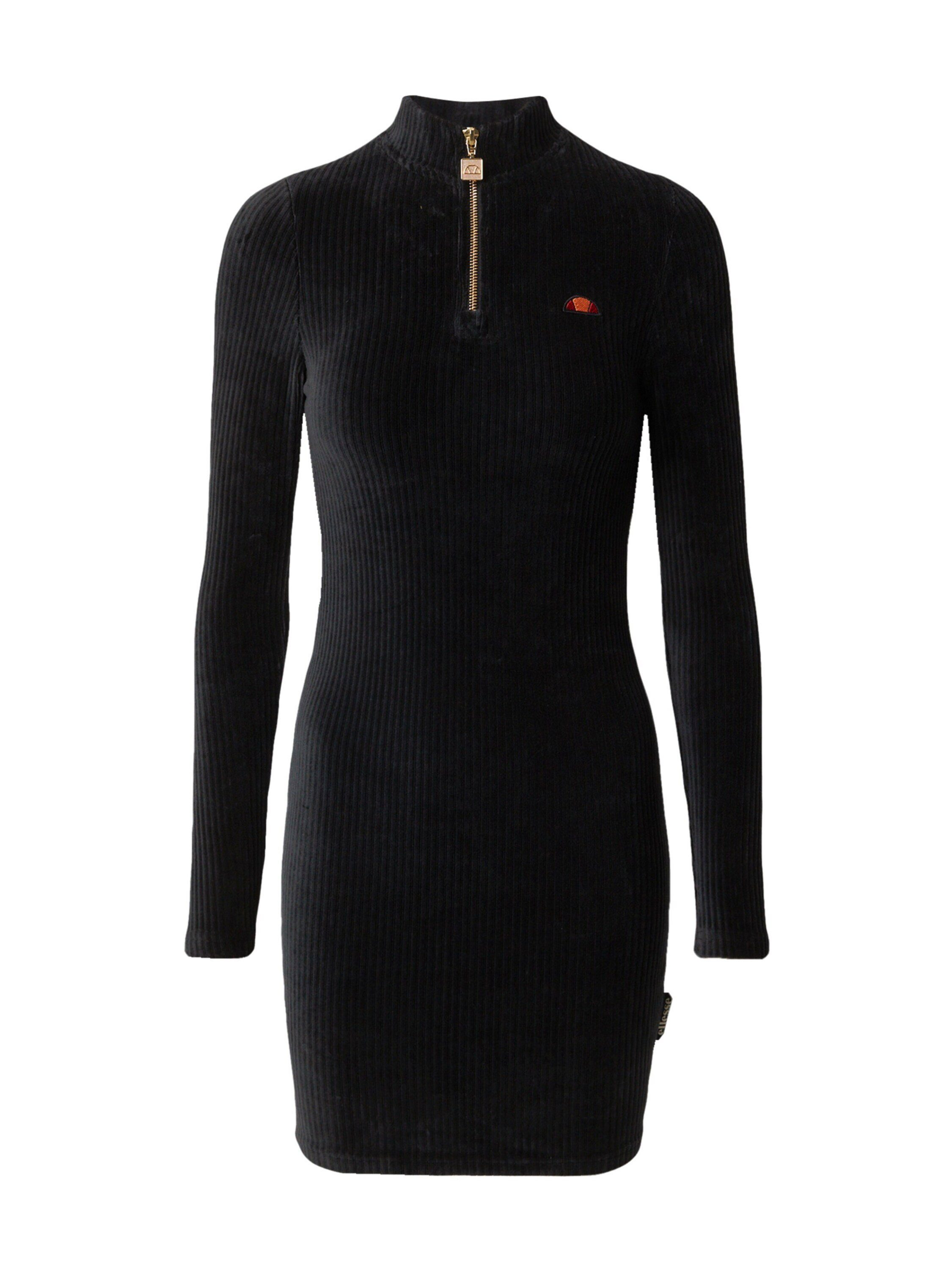 Ellesse Jerseykleid Cecillia (1-tlg) Впередes Detail