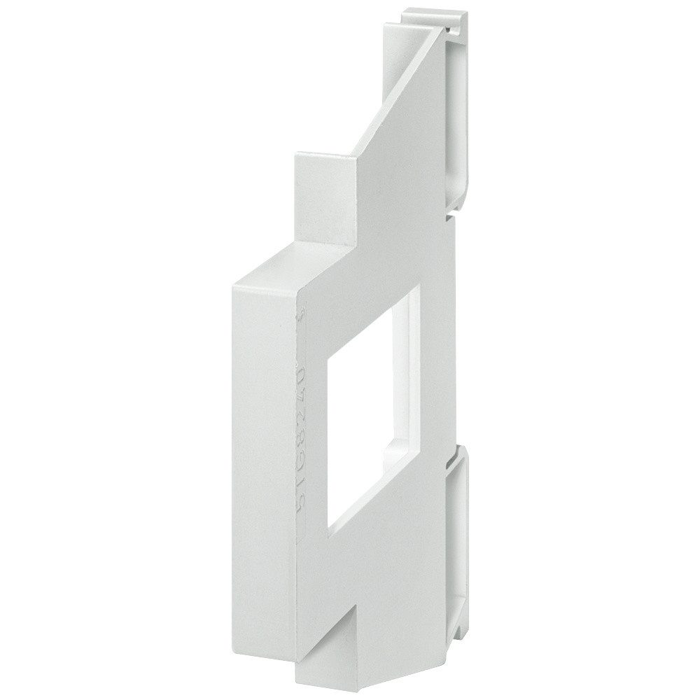 SIEMENS Steckdose Siemens Schalterprogramm 5TG8240 2 St.