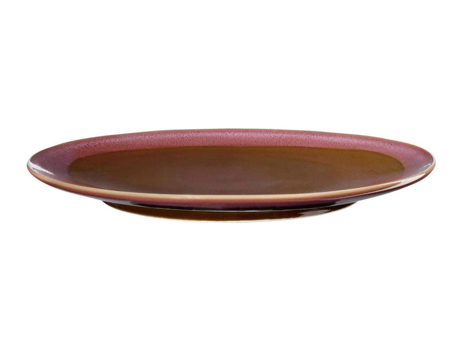 Teller il capriccio Essteller viola 24cm