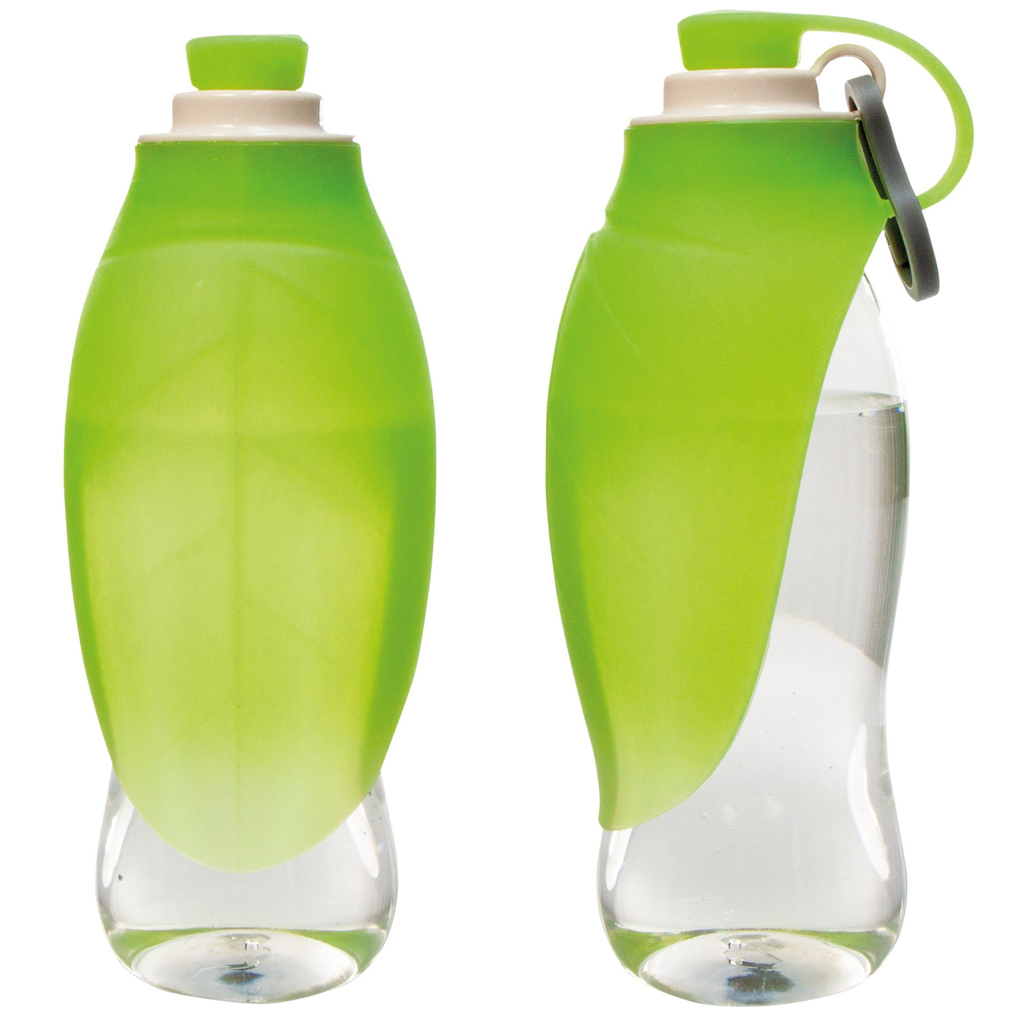 Procyon Reisenapf Hunde - Trinkflasche mit günstig online kaufen