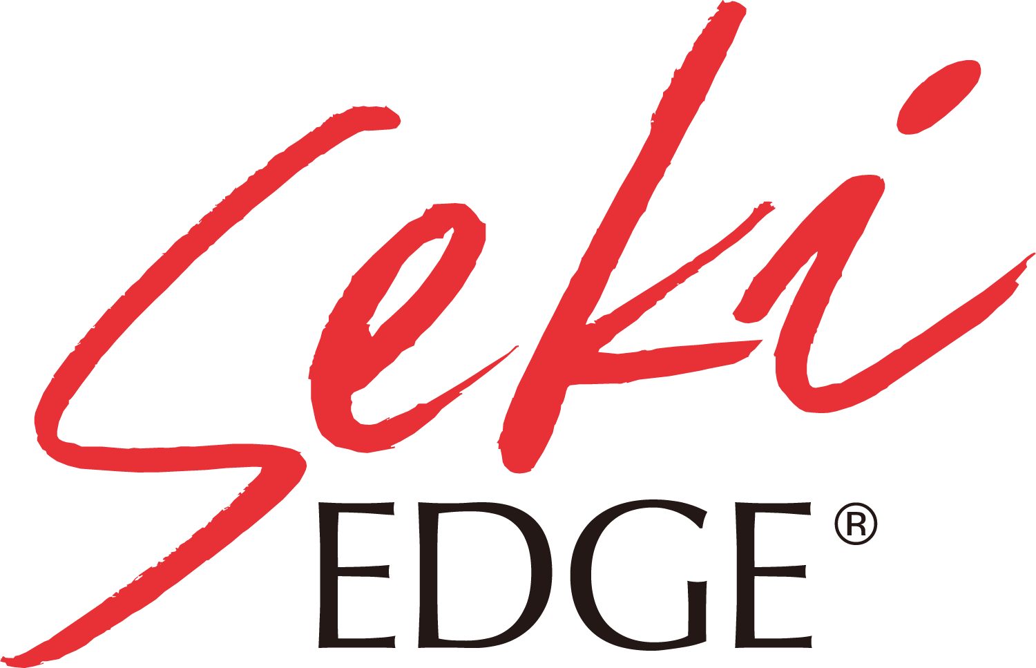 Seki EDGE