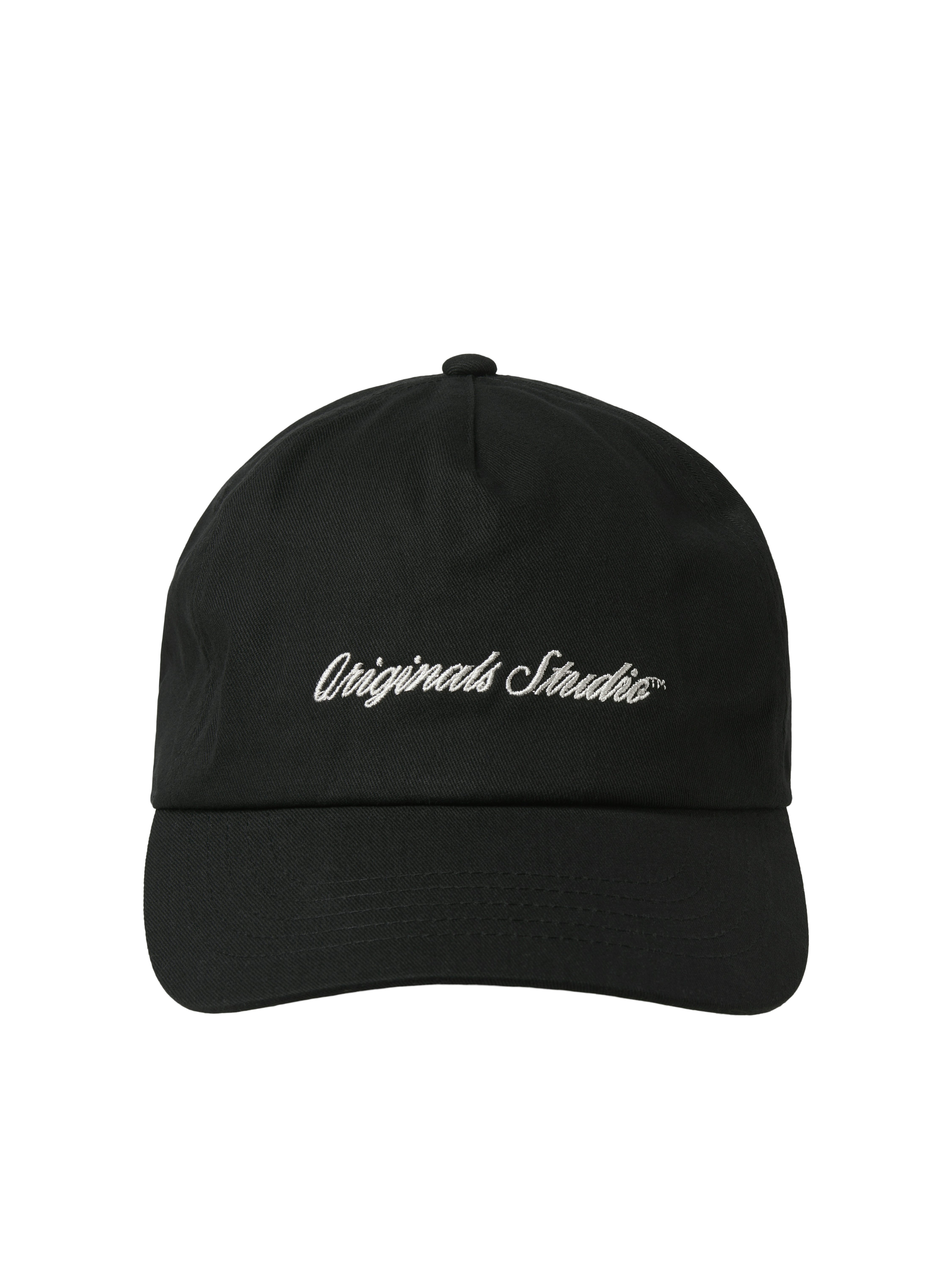 Jack & Jones Baseball Cap JACFRAME NORREBRO CAP NOOS