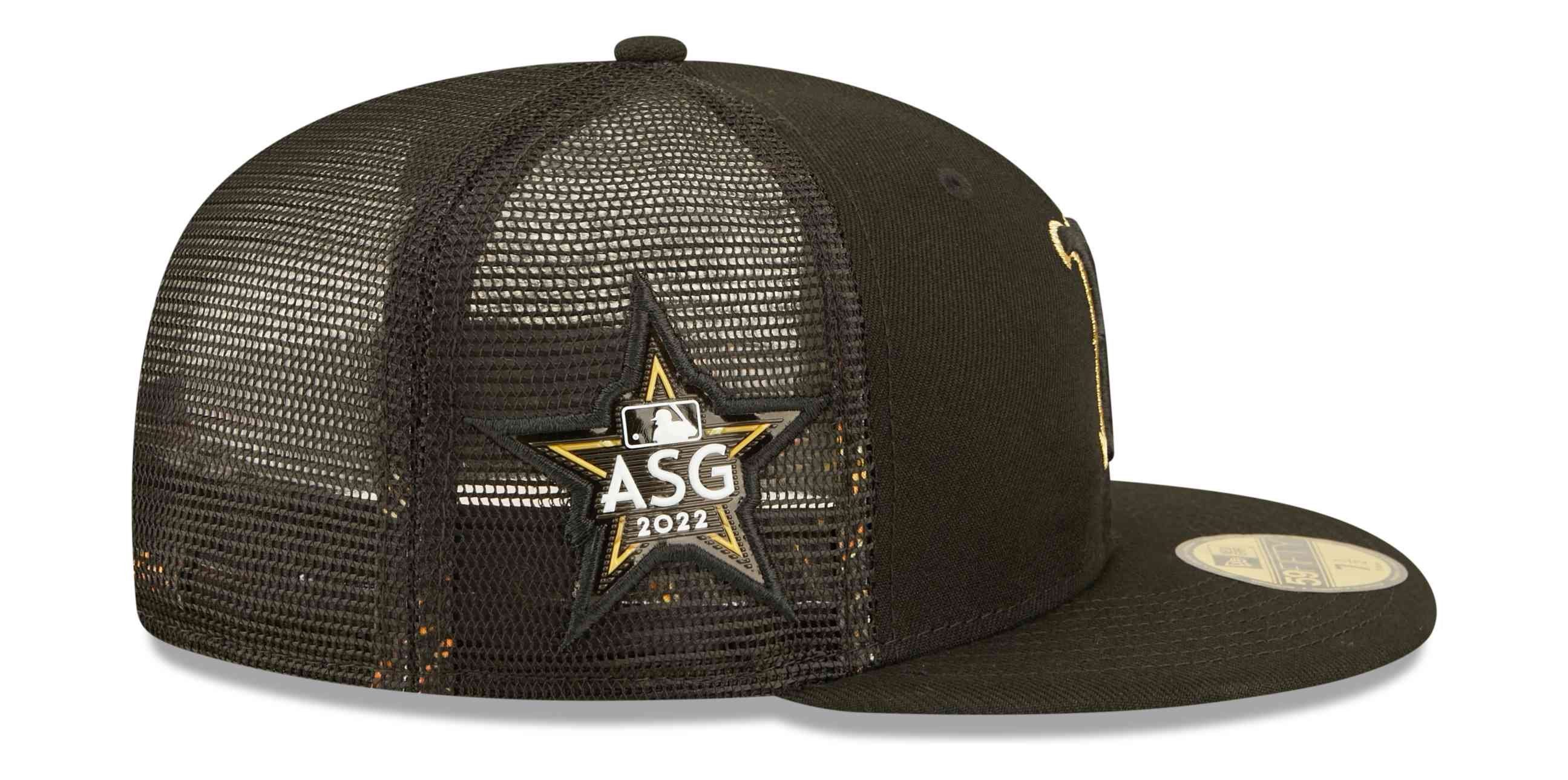 Game Red 59Fifty Star Era Patch Cap New All MLB Sox Boston Fitted